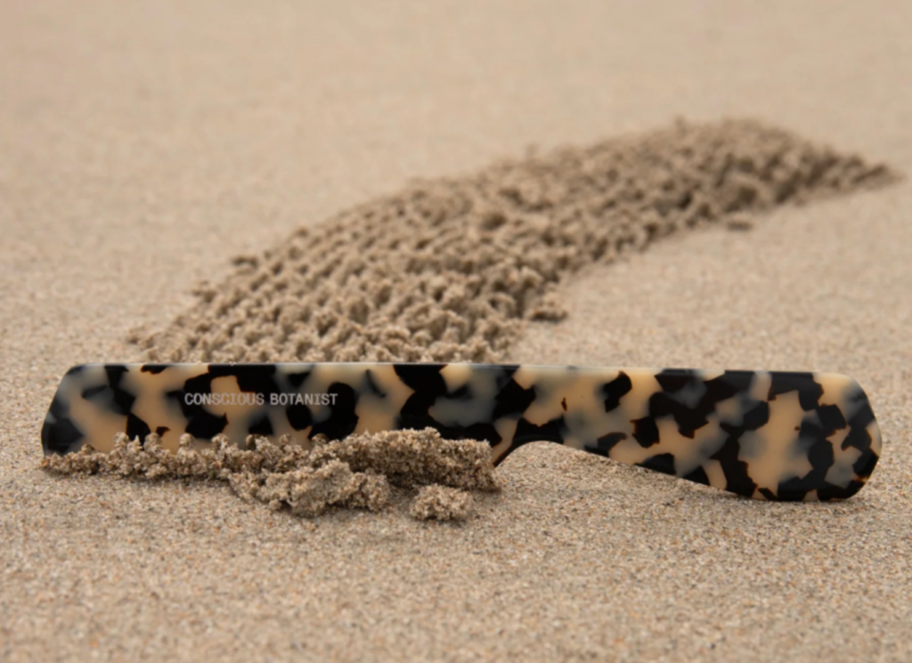 Conscious botanist _ Plural agencia de comunicacion lifestyle wellness belleza